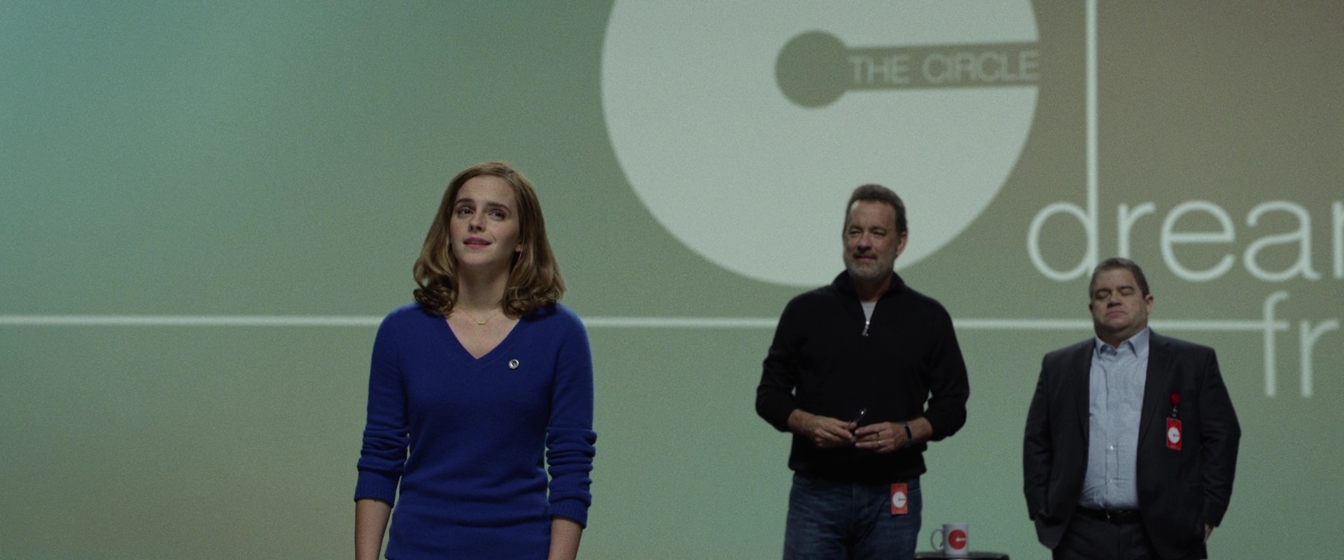 EmmaWatsonFan-dot-nl_TheCircle5601.jpg