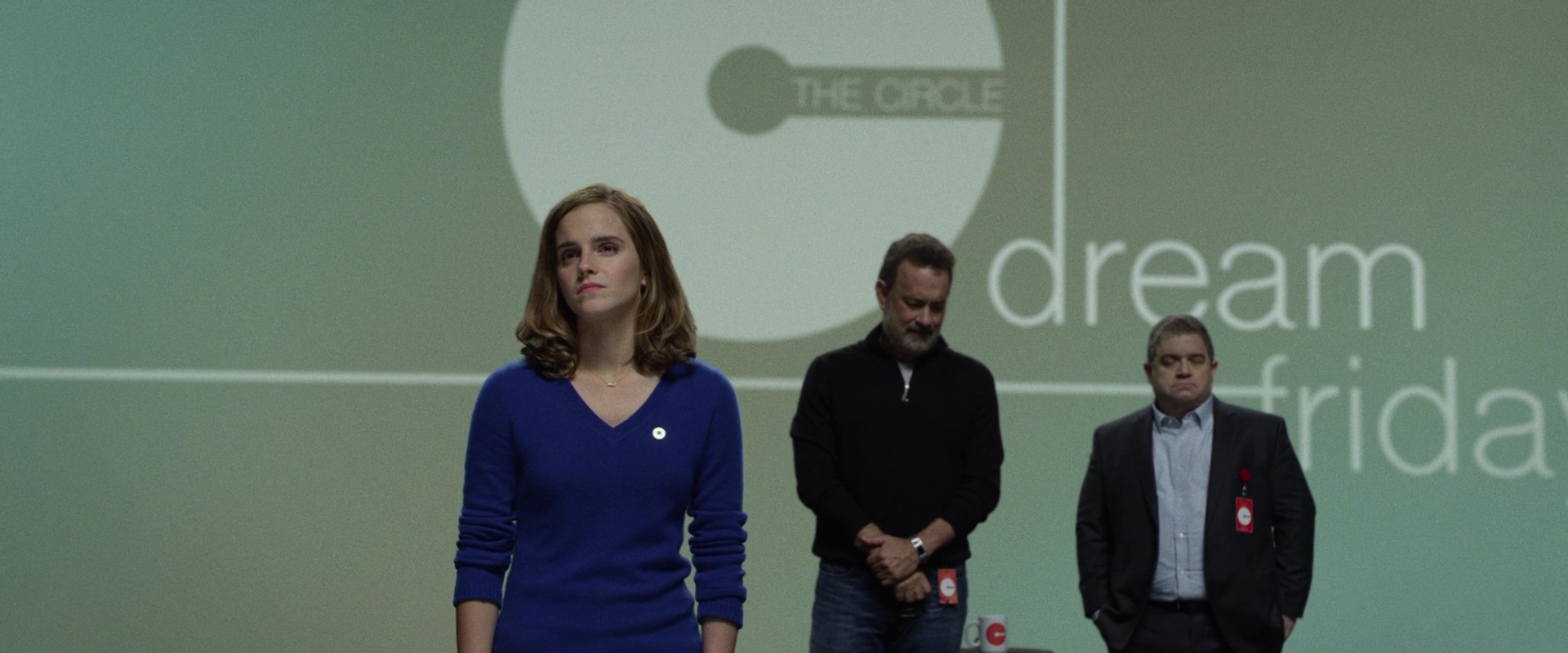 EmmaWatsonFan-dot-nl_TheCircle5607.jpg