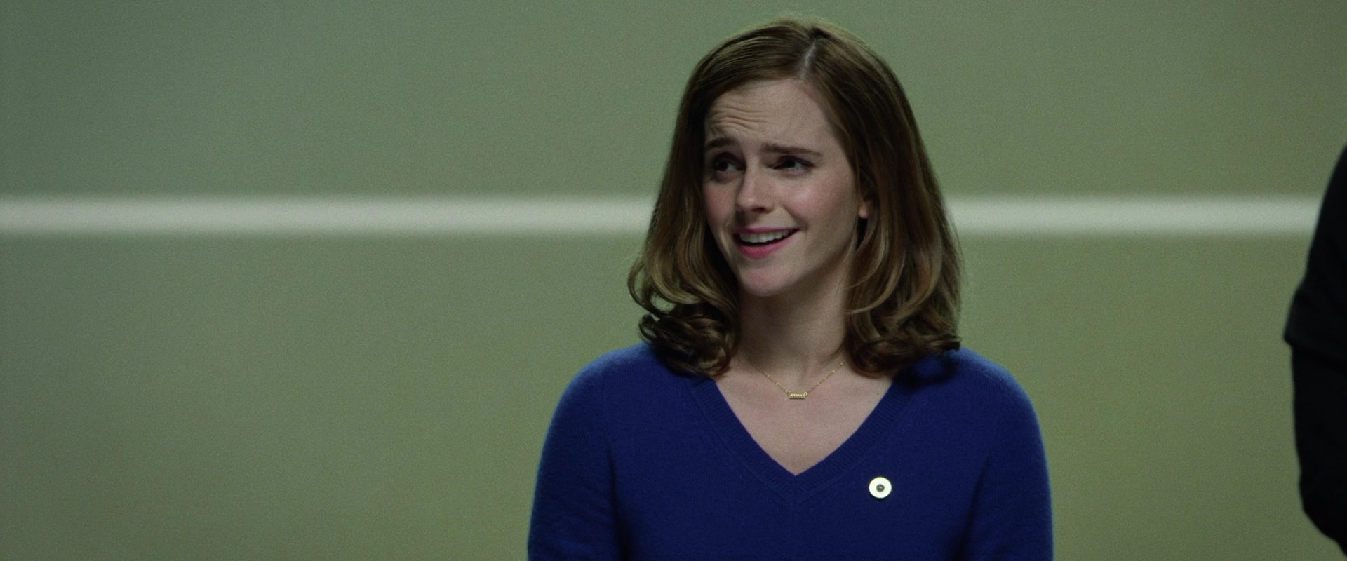 EmmaWatsonFan-dot-nl_TheCircle5610.jpg