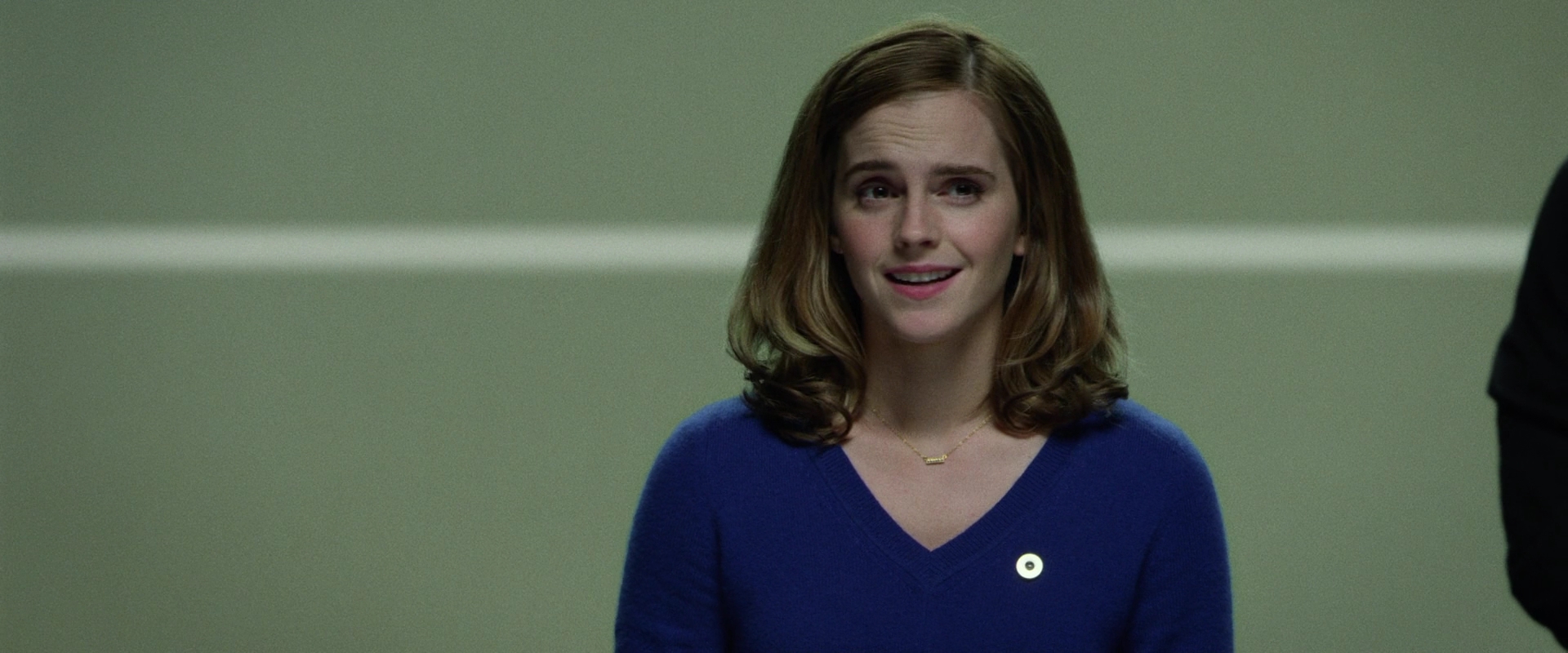 EmmaWatsonFan-dot-nl_TheCircle5611.jpg