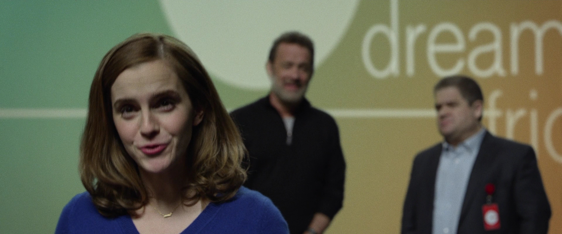 EmmaWatsonFan-dot-nl_TheCircle5658.jpg