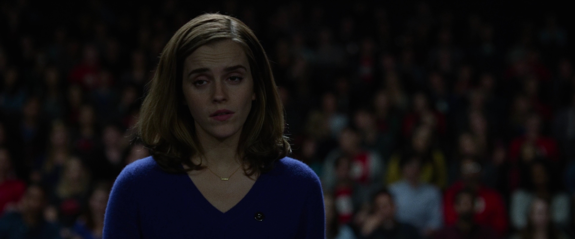 EmmaWatsonFan-dot-nl_TheCircle5666.jpg