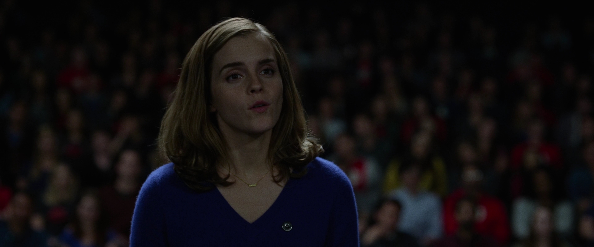 EmmaWatsonFan-dot-nl_TheCircle5668.jpg