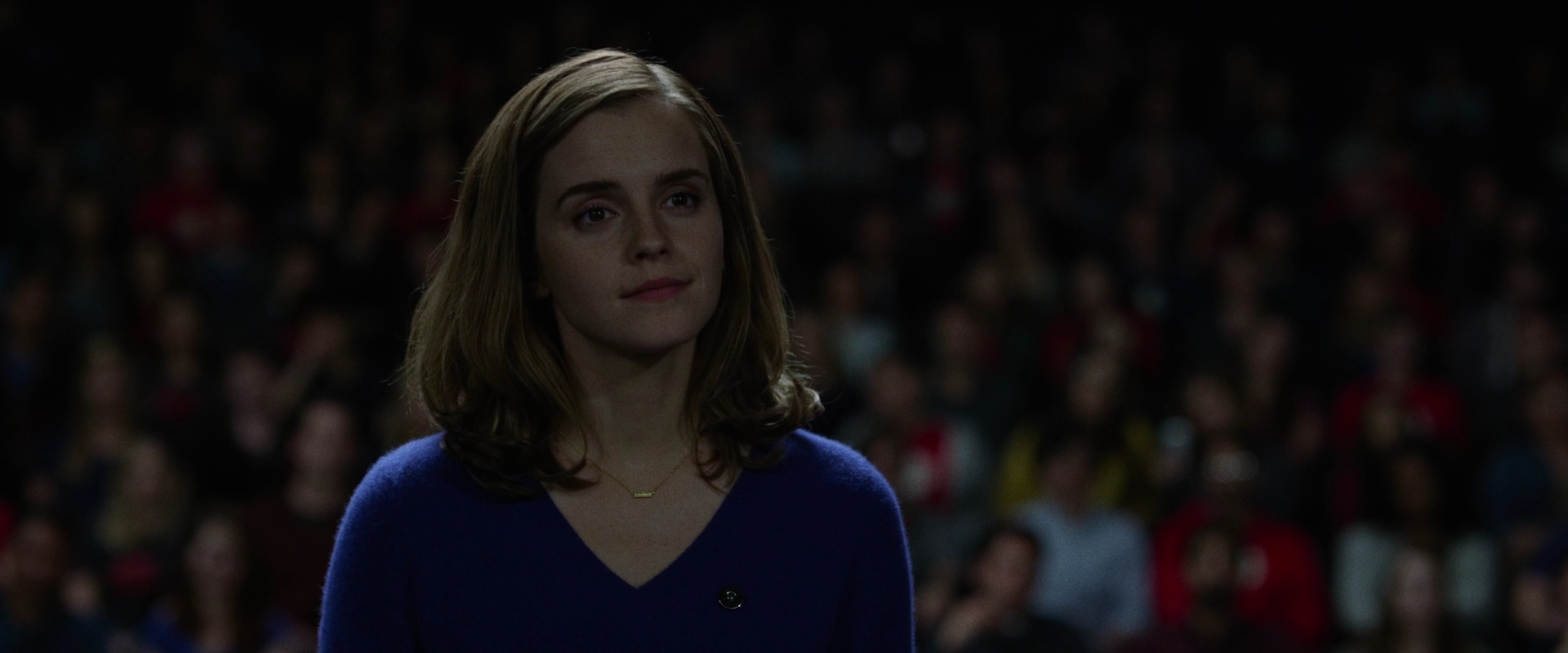 EmmaWatsonFan-dot-nl_TheCircle5669.jpg