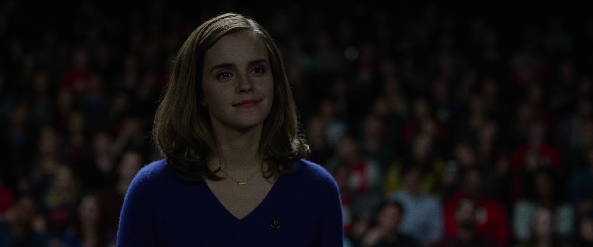 EmmaWatsonFan-dot-nl_TheCircle5671.jpg