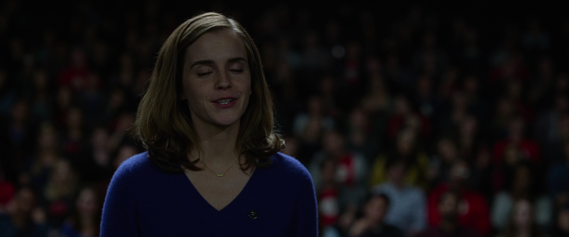 EmmaWatsonFan-dot-nl_TheCircle5672.jpg