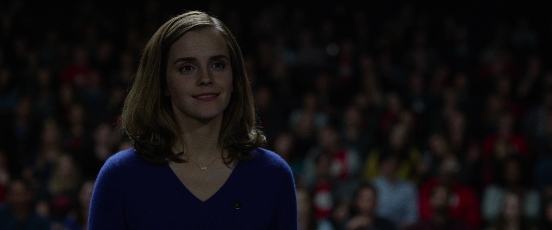 EmmaWatsonFan-dot-nl_TheCircle5673.jpg