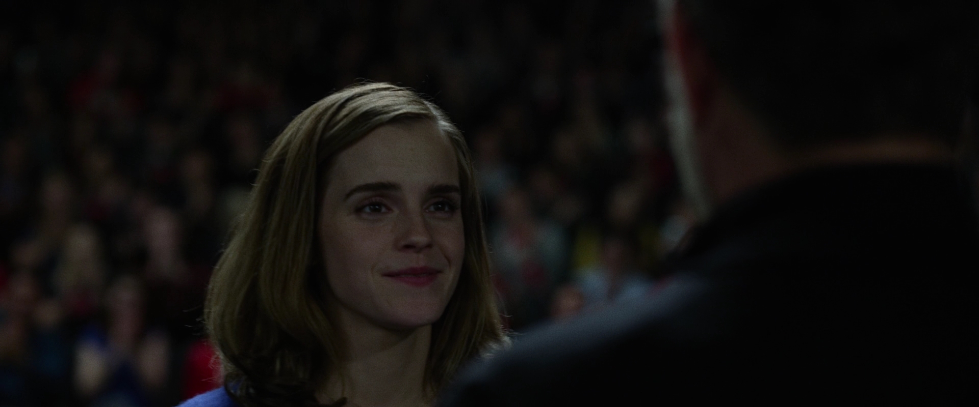 EmmaWatsonFan-dot-nl_TheCircle5680.jpg