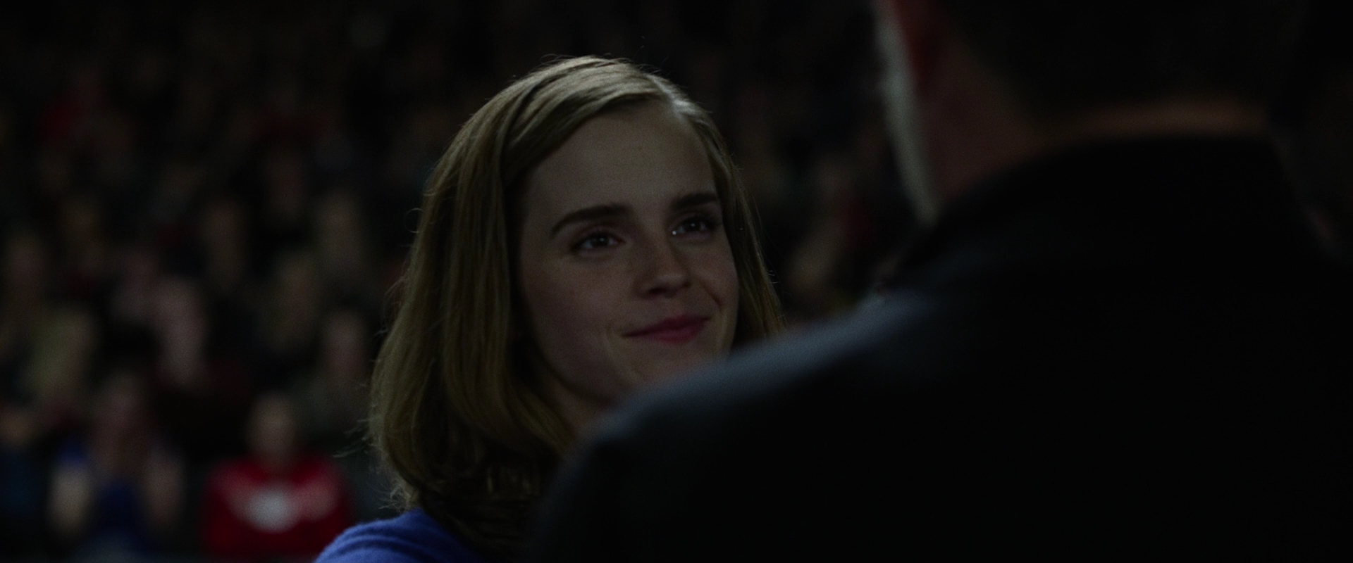 EmmaWatsonFan-dot-nl_TheCircle5681.jpg