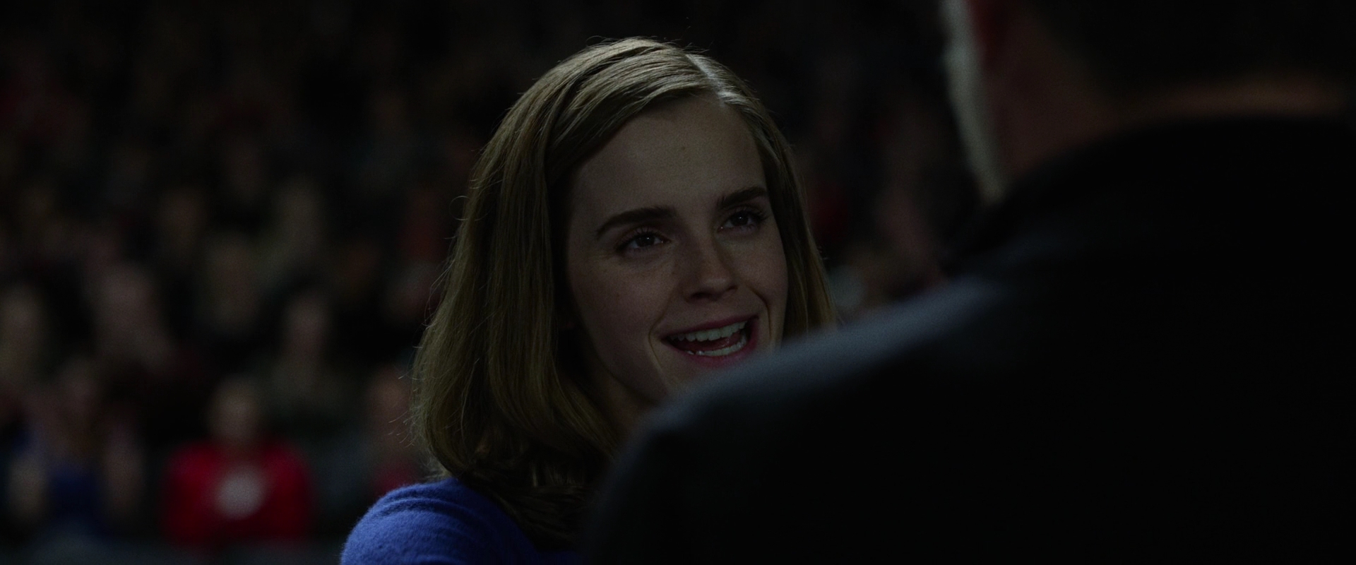 EmmaWatsonFan-dot-nl_TheCircle5682.jpg