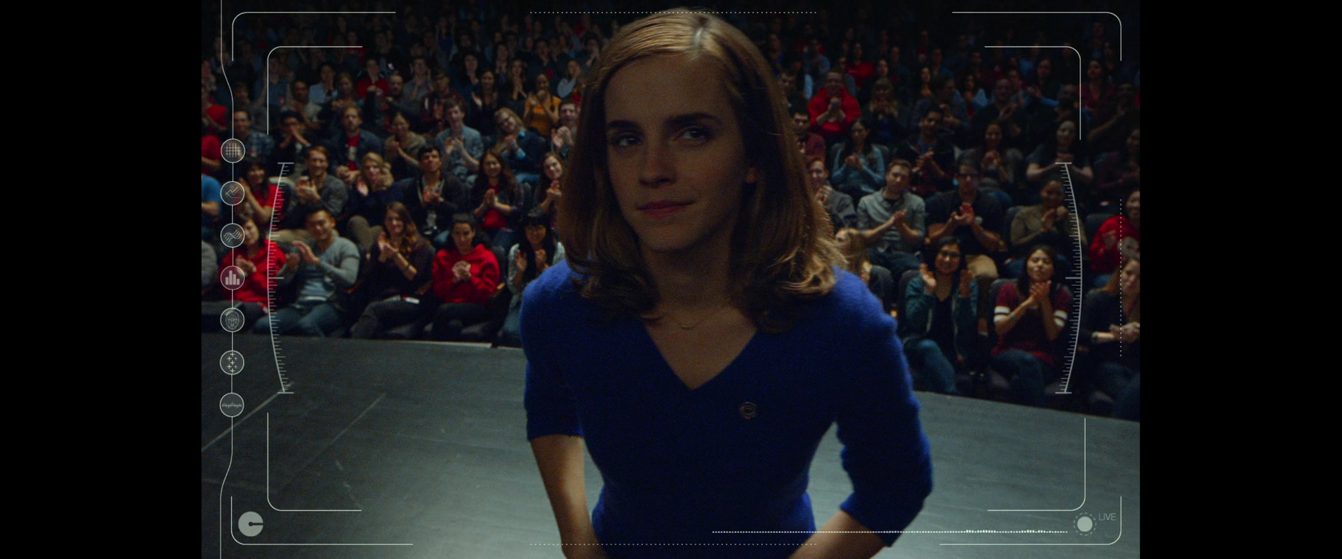 EmmaWatsonFan-dot-nl_TheCircle5684.jpg