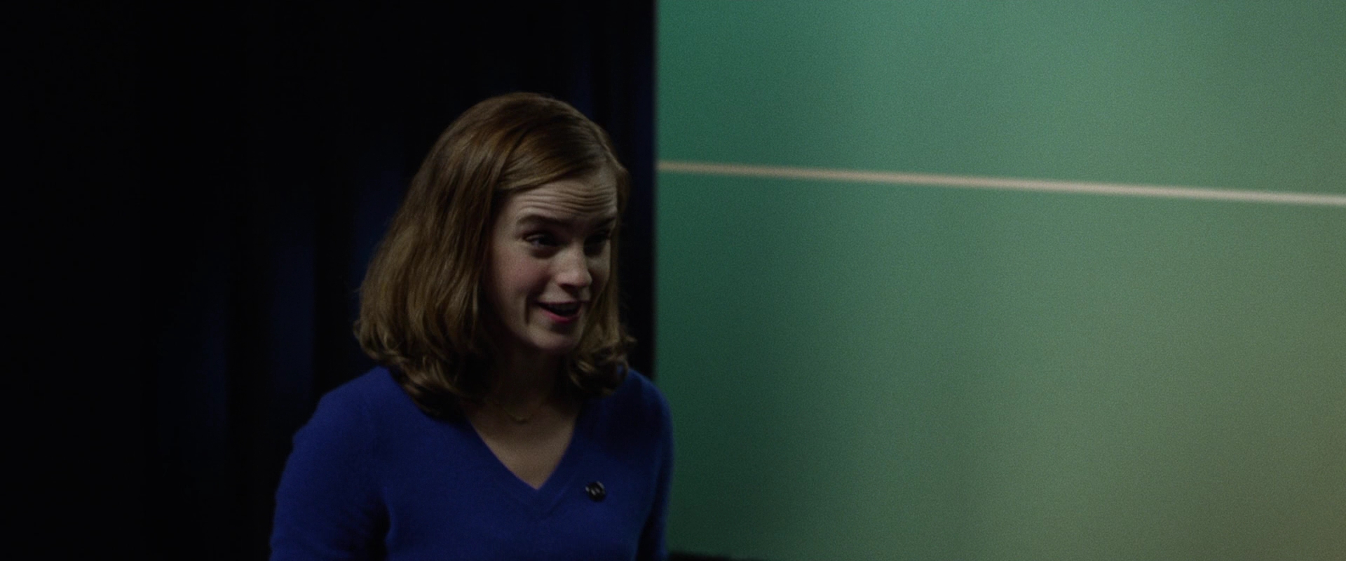 EmmaWatsonFan-dot-nl_TheCircle5723.jpg