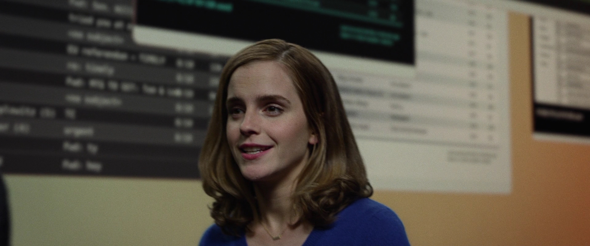 EmmaWatsonFan-dot-nl_TheCircle5738.jpg