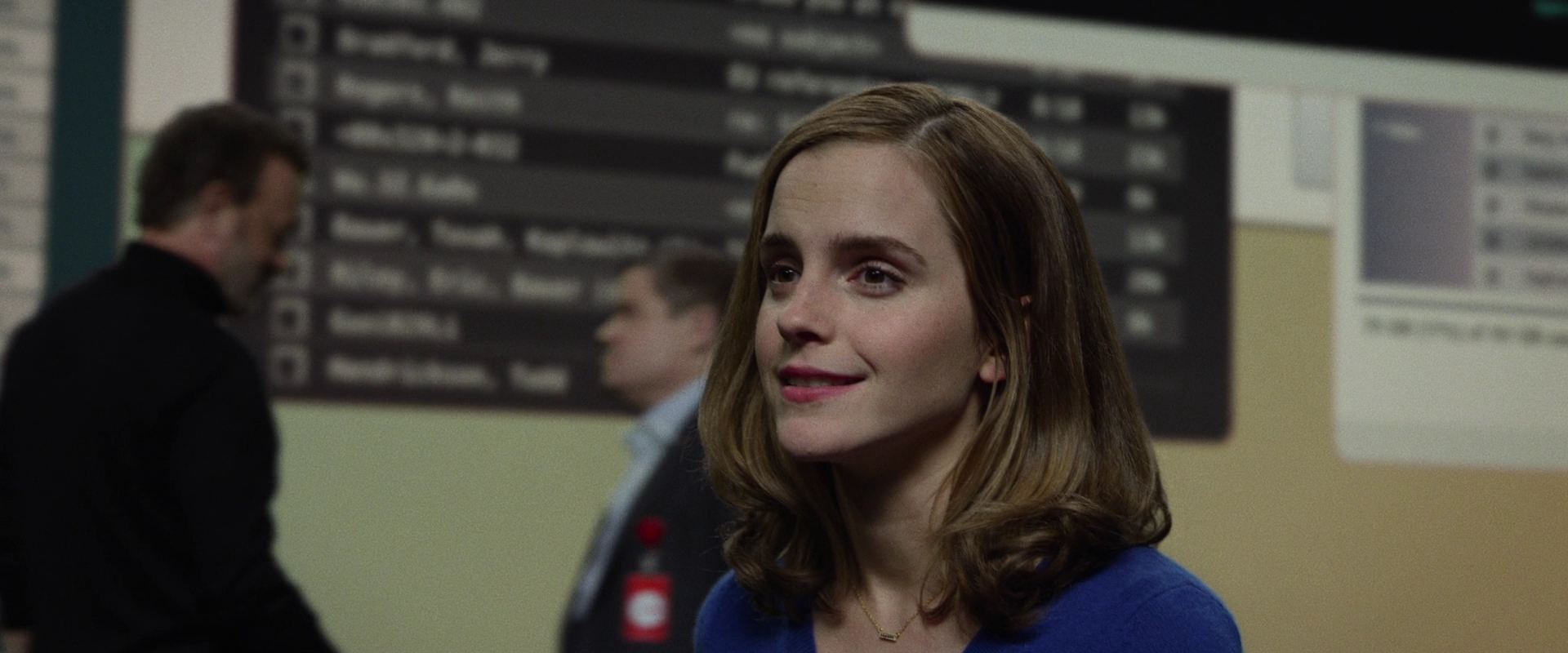 EmmaWatsonFan-dot-nl_TheCircle5739.jpg