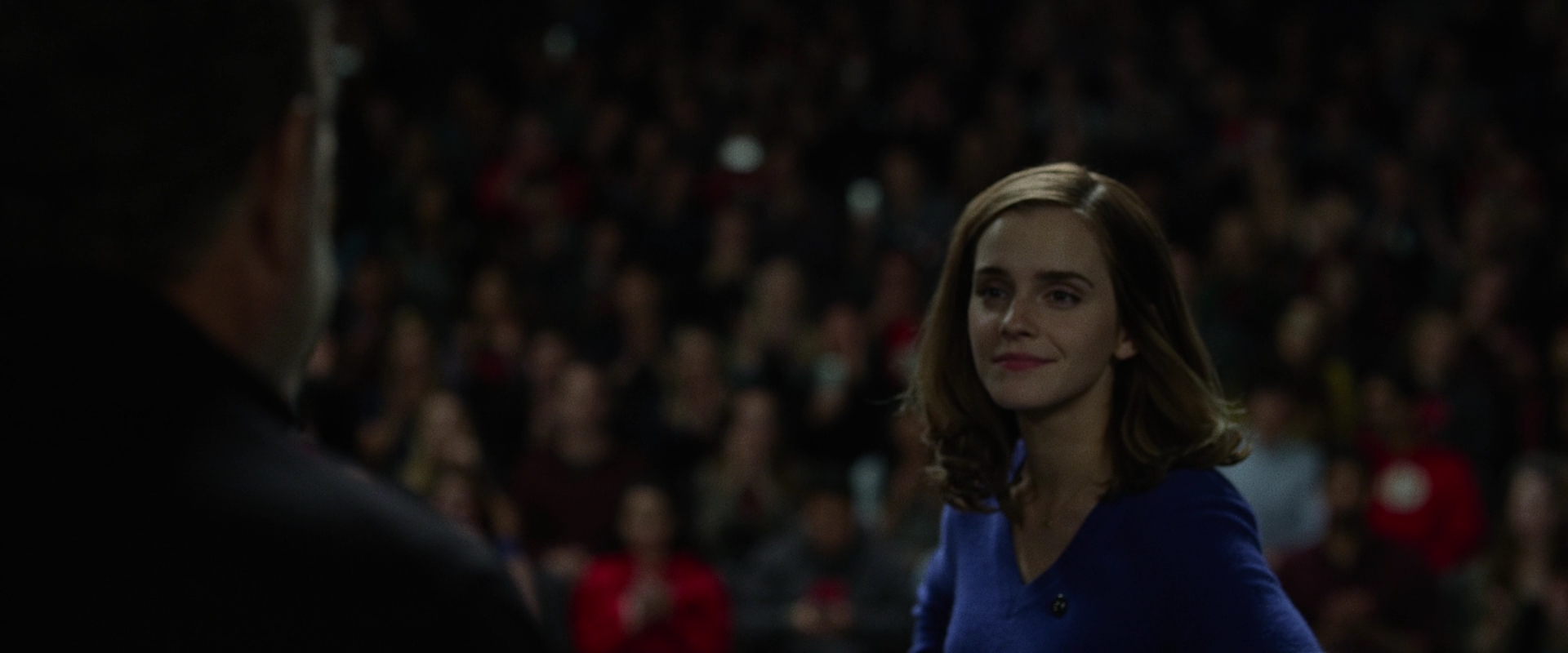 EmmaWatsonFan-dot-nl_TheCircle5756.jpg