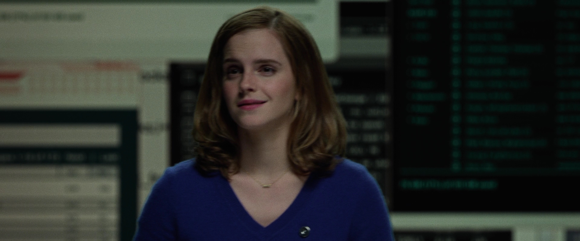 EmmaWatsonFan-dot-nl_TheCircle5766.jpg