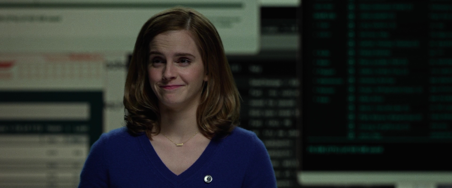 EmmaWatsonFan-dot-nl_TheCircle5768.jpg
