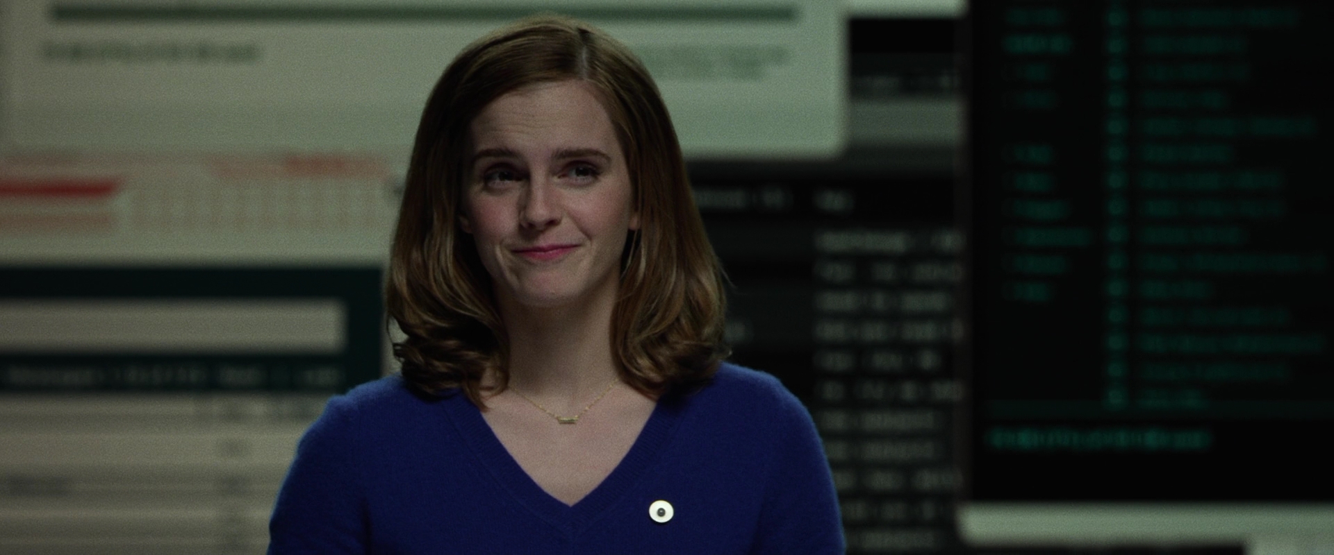 EmmaWatsonFan-dot-nl_TheCircle5769.jpg