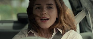 EmmaWatsonFan-dot-nl_TheCircle0330.jpg