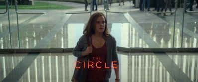 EmmaWatsonFan-dot-nl_TheCircle0477.jpg