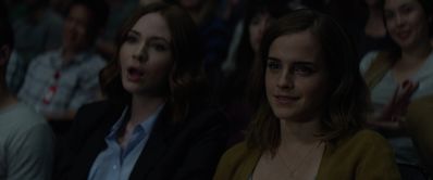 EmmaWatsonFan-dot-nl_TheCircle0828.jpg