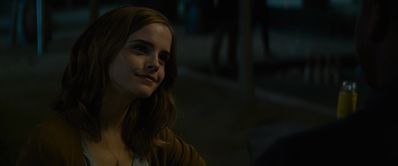 EmmaWatsonFan-dot-nl_TheCircle1253.jpg