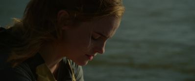 EmmaWatsonFan-dot-nl_TheCircle1588.jpg