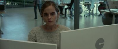 EmmaWatsonFan-dot-nl_TheCircle1889.jpg