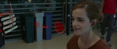 EmmaWatsonFan-dot-nl_TheCircle1900.jpg