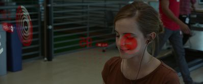 EmmaWatsonFan-dot-nl_TheCircle1901.jpg