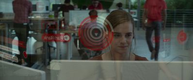 EmmaWatsonFan-dot-nl_TheCircle1904.jpg