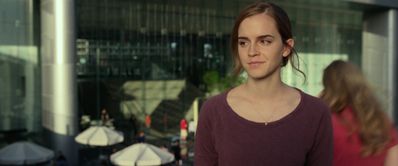 EmmaWatsonFan-dot-nl_TheCircle1907.jpg