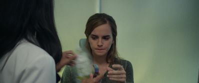 EmmaWatsonFan-dot-nl_TheCircle2027.jpg