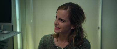 EmmaWatsonFan-dot-nl_TheCircle2038.jpg