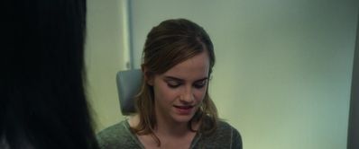 EmmaWatsonFan-dot-nl_TheCircle2043.jpg