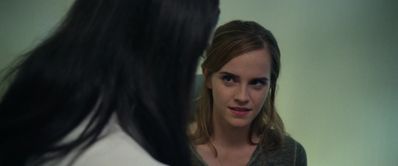 EmmaWatsonFan-dot-nl_TheCircle2045.jpg