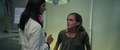 EmmaWatsonFan-dot-nl_TheCircle2107.jpg