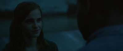 EmmaWatsonFan-dot-nl_TheCircle2627.jpg