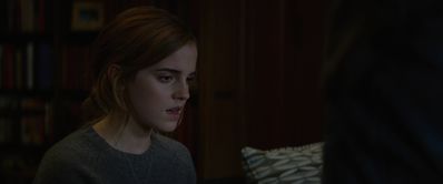 EmmaWatsonFan-dot-nl_TheCircle3017.jpg