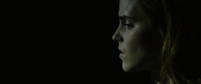 EmmaWatsonFan-dot-nl_TheCircle3111.jpg