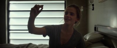 EmmaWatsonFan-dot-nl_TheCircle3473.jpg