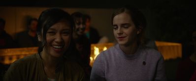 EmmaWatsonFan-dot-nl_TheCircle3571.jpg