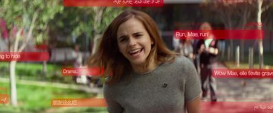 EmmaWatsonFan-dot-nl_TheCircle3729.jpg