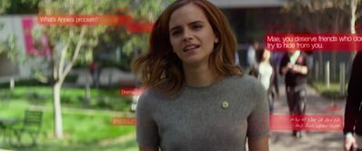 EmmaWatsonFan-dot-nl_TheCircle3730.jpg