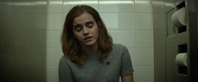 EmmaWatsonFan-dot-nl_TheCircle3891.jpg