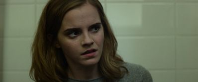 EmmaWatsonFan-dot-nl_TheCircle3896.jpg