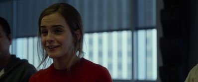 EmmaWatsonFan-dot-nl_TheCircle4024.jpg