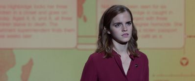 EmmaWatsonFan-dot-nl_TheCircle4448.jpg