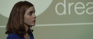 EmmaWatsonFan-dot-nl_TheCircle5579.jpg