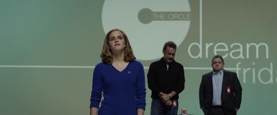 EmmaWatsonFan-dot-nl_TheCircle5605.jpg